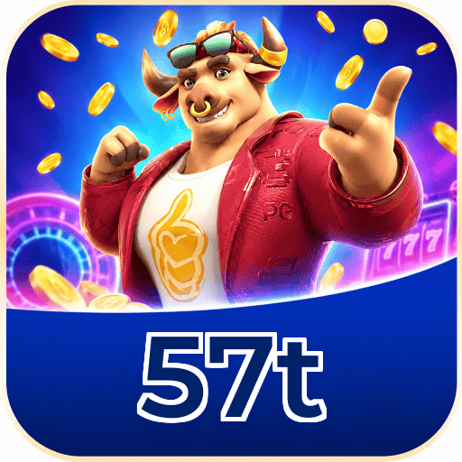 Requisitos do APK 57t para Android - Logo Oficial