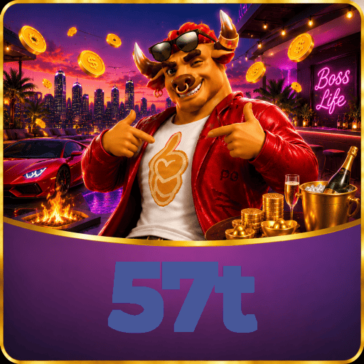 Fortune Ox Auditado