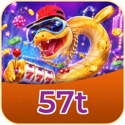 57t Logo Seguro
