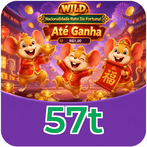 57t Cassino Ao Vivo - 89 Mesas Evolution Gaming