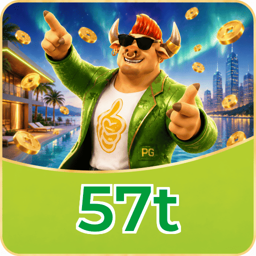 57t Download - Opções de Download por Plataforma