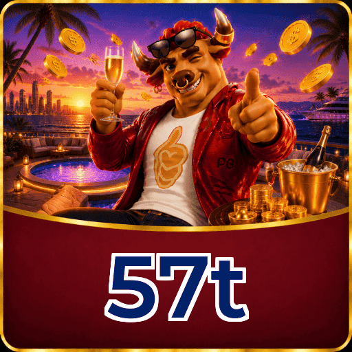 57t Seguro SSL