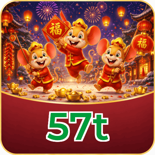 Fortune Rabbit Verificado