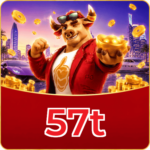 Bot 57t Telegram