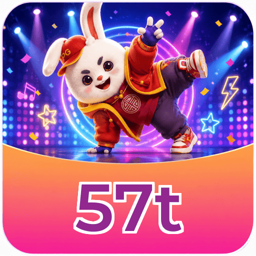 Principais provedores de slots da 57t - NetEnt, Pragmatic Play, Play'n GO